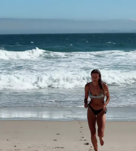 Image 558516 from Alica Schmidt