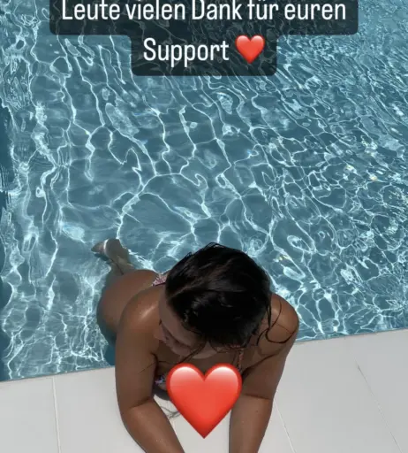 Image 558508 from joysemmi