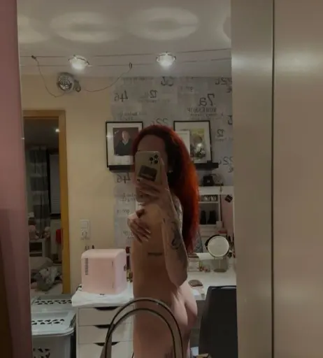 Image 558502 from typicallaurasophie