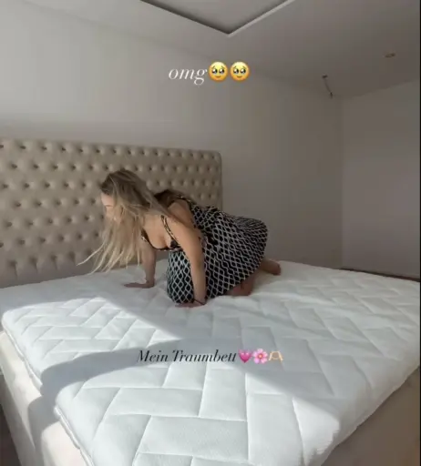 Image 558682 from Julesboringlife