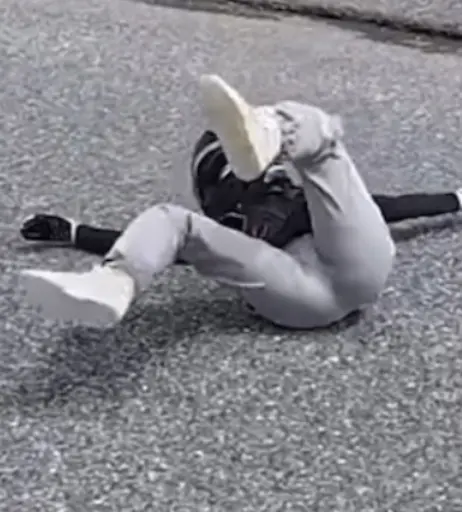 Image 558657 from joysemmi