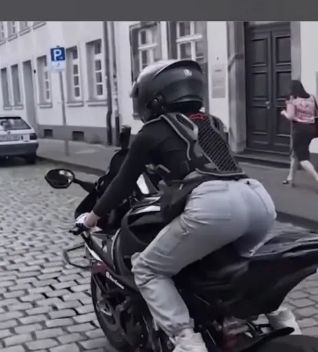 Image 558646 from joysemmi