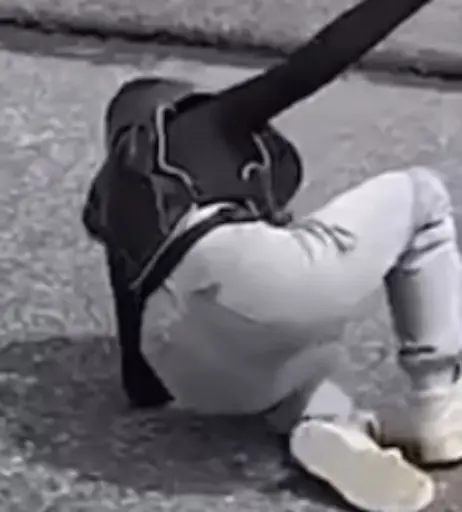 Image 558679 from joysemmi