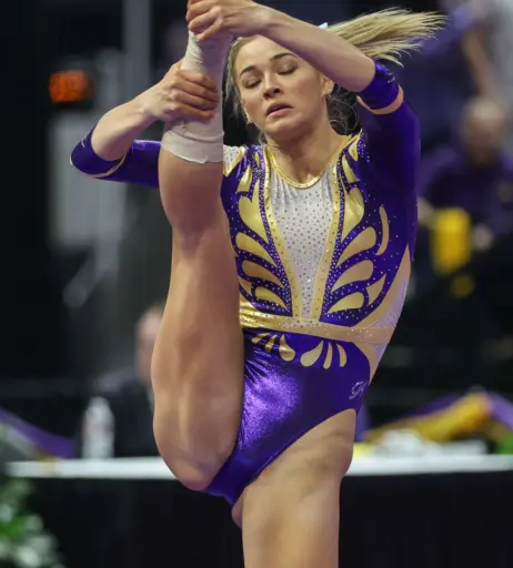 Image 558618 from Olivia Dunne