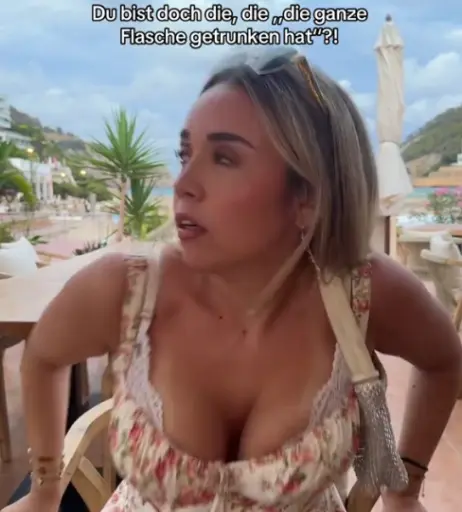 Image 558610 from Julesboringlife