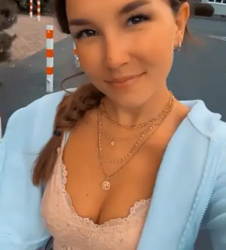 Image 558613 from joysemmi