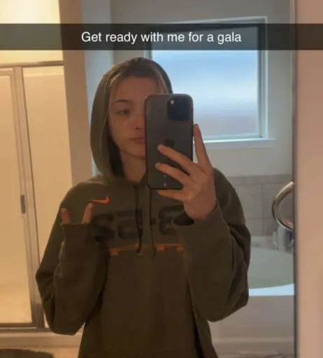 Image 558602 from Olivia Dunne