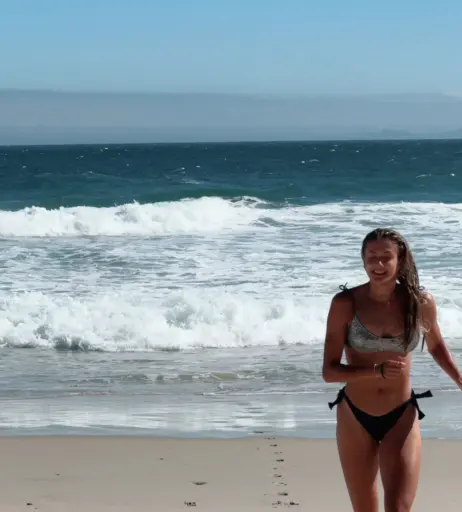 Image 558622 from Alica Schmidt