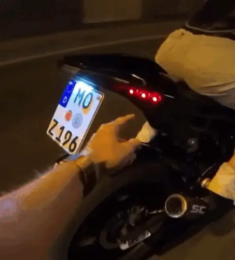 Image 558789 from joysemmi