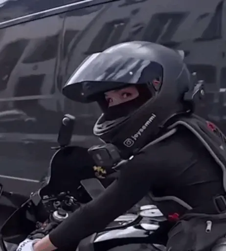 Image 558726 from joysemmi