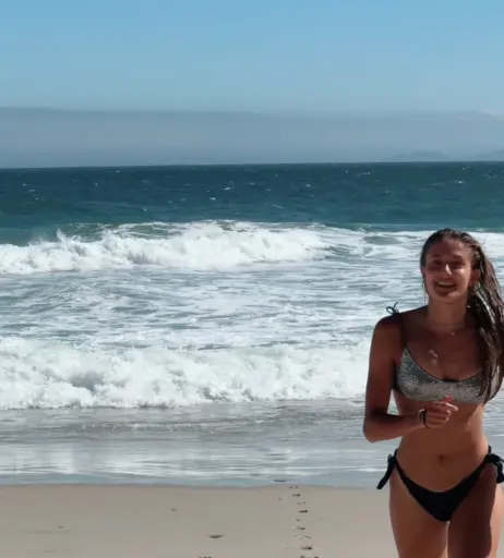 Image 558723 from Alica Schmidt