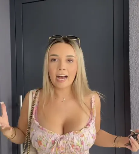 Image 558722 from Julesboringlife