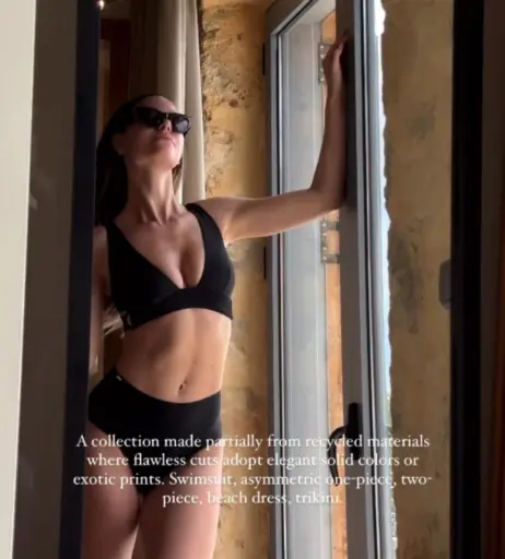 Image 558468 from Emilia BTE