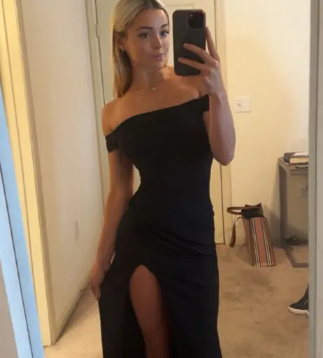 Image 558418 from Olivia Dunne