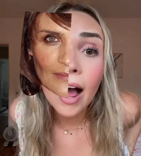 Image 558408 from Julesboringlife