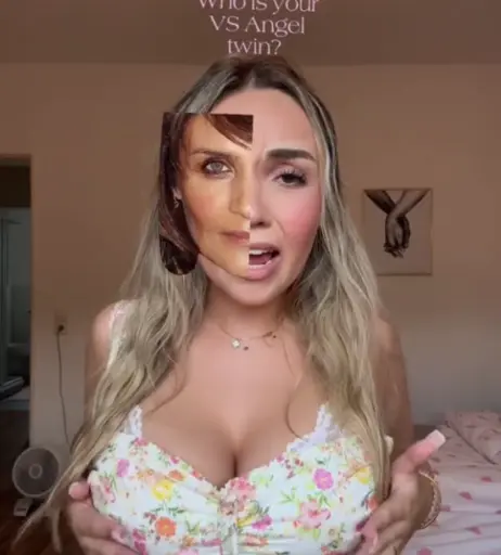 Image 558429 from Julesboringlife