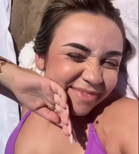 Image 558499 from Julesboringlife