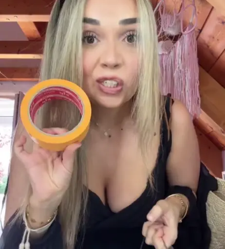 Image 558106 from Julesboringlife