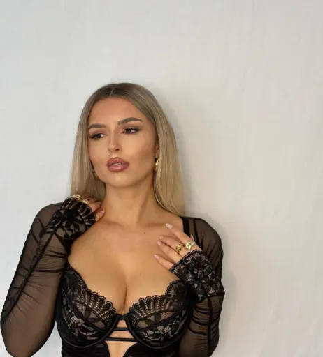 Image 558195 from nadine.klr