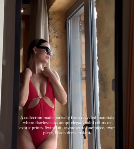 Image 558272 from Emilia BTE