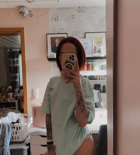 Image 558269 from typicallaurasophie