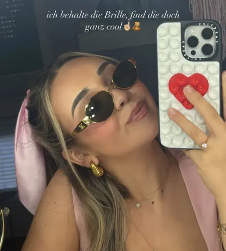 Image 558222 from Julesboringlife