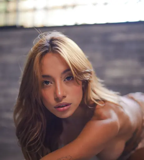 Image 558293 from Camila Luna