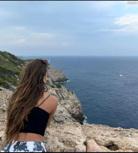 Image 558317 from joysemmi