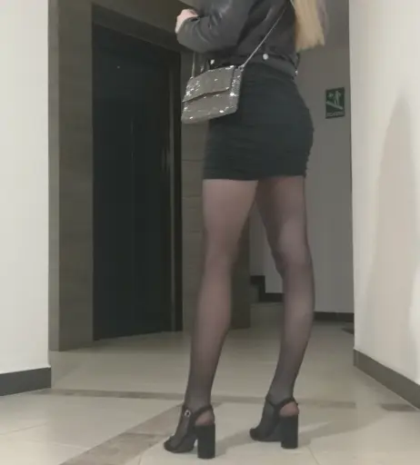 Image 558395 from Mytightfashion