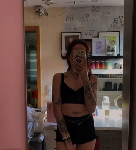 Image 558055 from typicallaurasophie