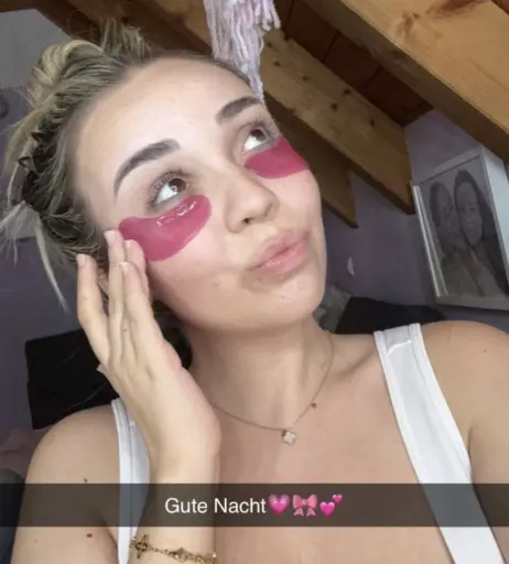 Image 558057 from Julesboringlife