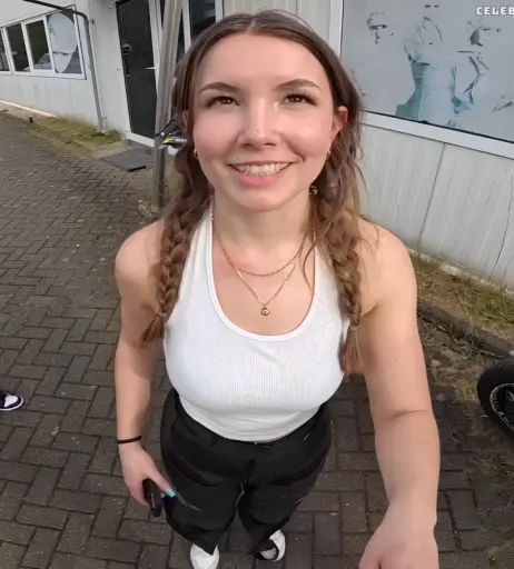 Image 558063 from joysemmi