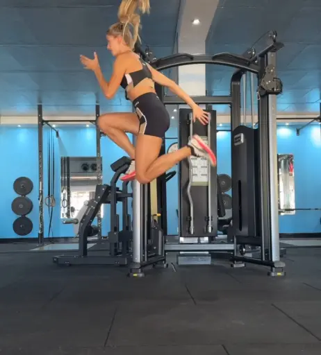 Image 558010 from Alica Schmidt