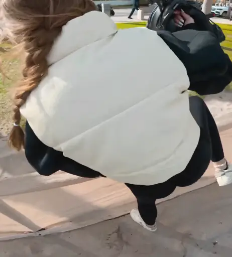 Image 558007 from joysemmi