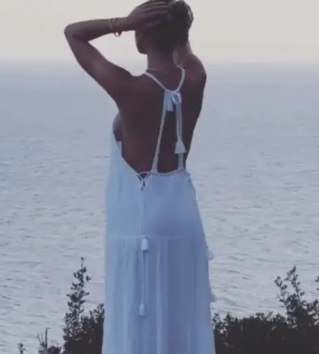 Image 558034 from Emilia BTE