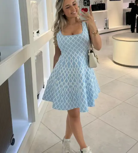 Image 558983 from Julesboringlife