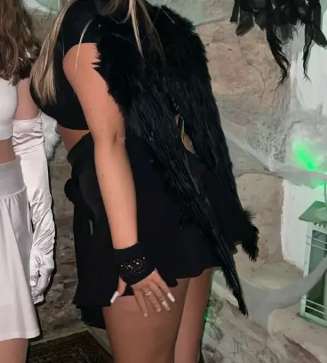 Image 558972 from Julesboringlife