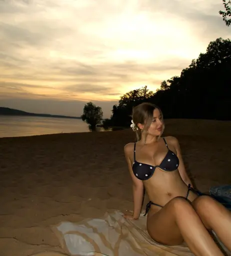 Image 558909 from nadine.klr