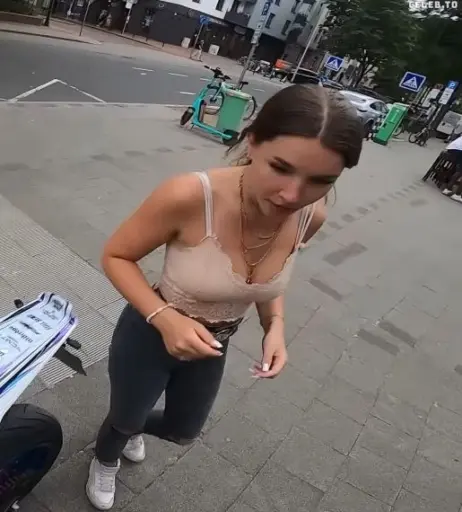 Image 558936 from joysemmi