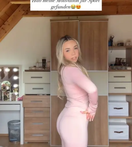 Image 558998 from Julesboringlife