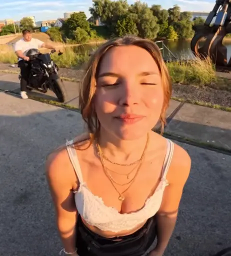 Image 558995 from joysemmi