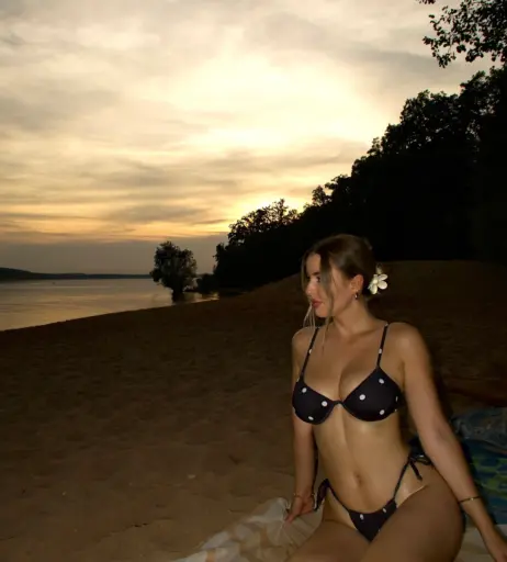 Image 558887 from nadine.klr