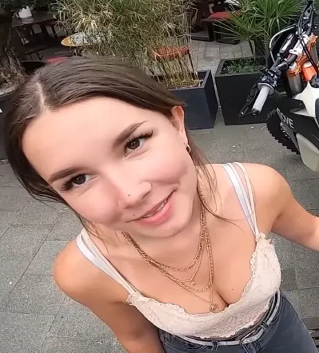 Image 558856 from joysemmi