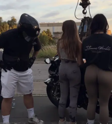 Image 558842 from joysemmi