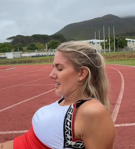 Image 558819 from Alica Schmidt