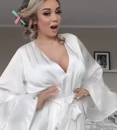 Image 558835 from Julesboringlife