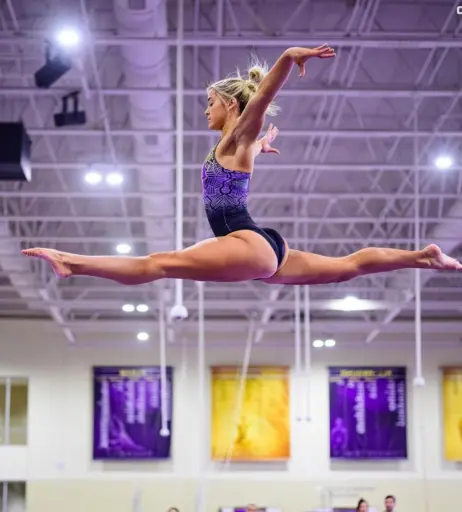 Image 557558 from Olivia Dunne