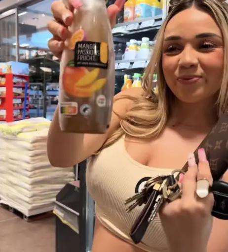 Image 557550 from Julesboringlife