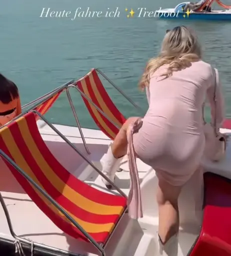 Image 557505 from Julesboringlife