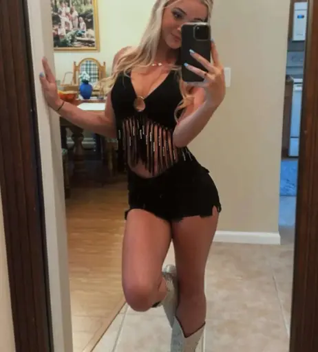 Image 557594 from Olivia Dunne